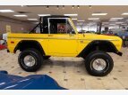 Thumbnail Photo 65 for 1974 Ford Bronco